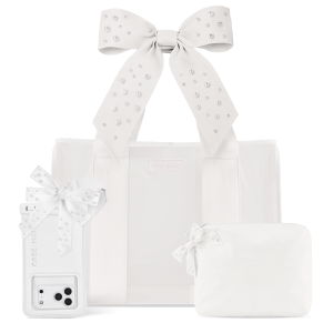the vacation bundle - Ivory Pearl