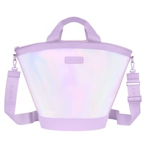 Jelly Cooler Tote