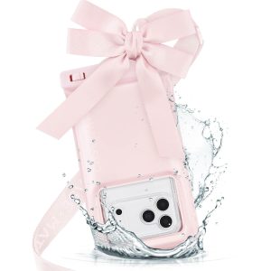 Waterproof Floating Pouch
