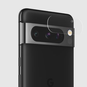 Camera Lens Protector - Pixel 8 Pro