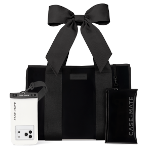 The Essential Jelly Bundle - Midnight Black
