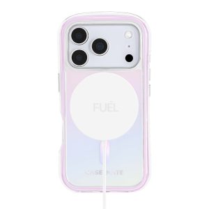 Wireless Charger for MagSafe - Wireless Charger