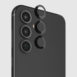 Pelican Camera Lens Protector - Galaxy S23 FE