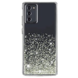 Twinkle Ombre - Galaxy Note20 5G