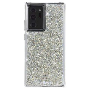 Twinkle - Galaxy Note20 Ultra 5G