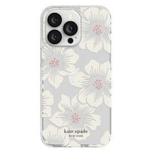 kate spade new york Hollyhock - iPhone 13 Pro