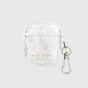 kate spade new york Hollyhock - AirPods