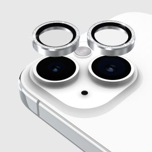 Camera Lens Protector Twinkle - iPhone 15 / 15 Plus