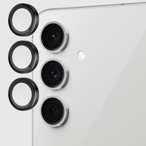 Pelican Camera Lens Protector - Galaxy S24 FE