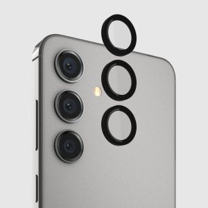 Pelican Lens Camera Protector - Galaxy S24