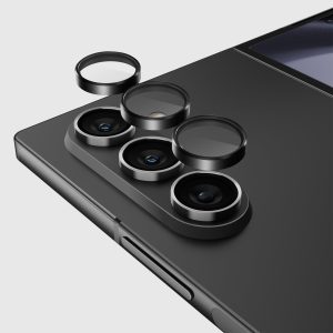 Pelican Camera Lens Protector - Galaxy Z Fold6