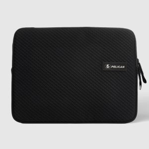Pelican Traveler 14 Laptop Sleeve