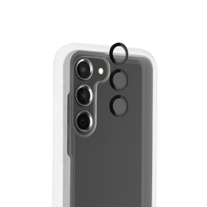 Pelican Camera Lens Protectors - Galaxy S23 / S23+