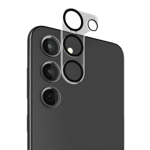 Camera Lens Protector - Galaxy S23 / S23+