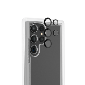 Pelican Camera Lens Protectors - Galaxy S23 Ultra