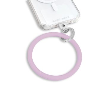 Phone Bangle