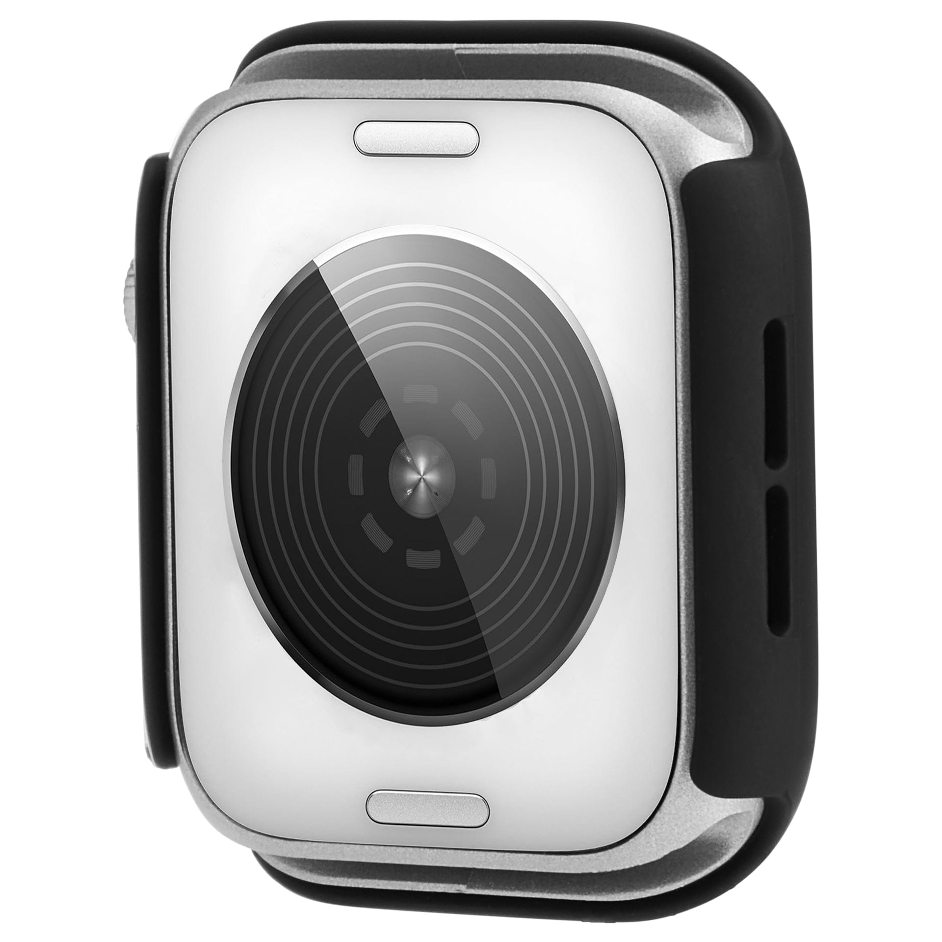 Tough Case (Black) - 40mm Apple Watch Series 4/5/6/SE - Image 10