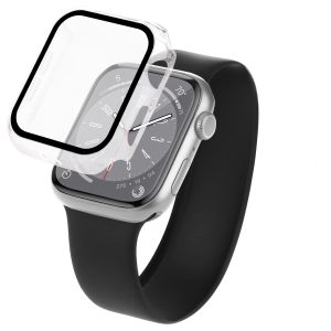 Tough Case (Clear) - 40mm Apple Watch Series 4/5/6/SE