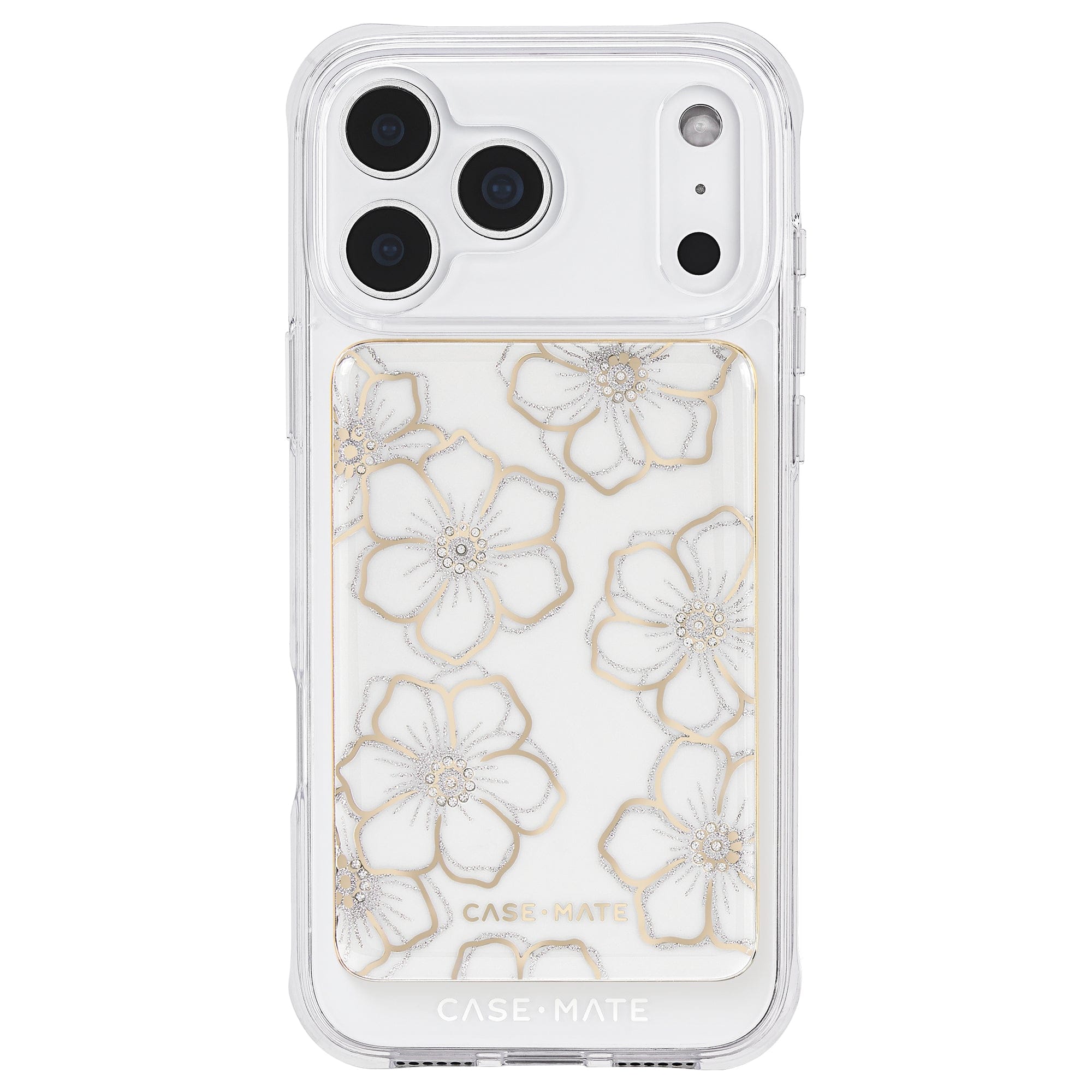 MagSafe Portable Charger - Image 6