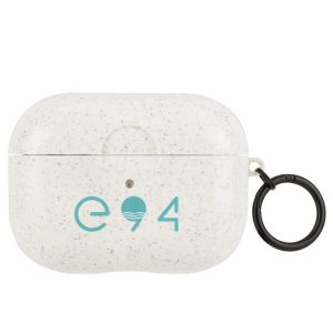ECO 94 (Biodegradable) - AirPods Pro