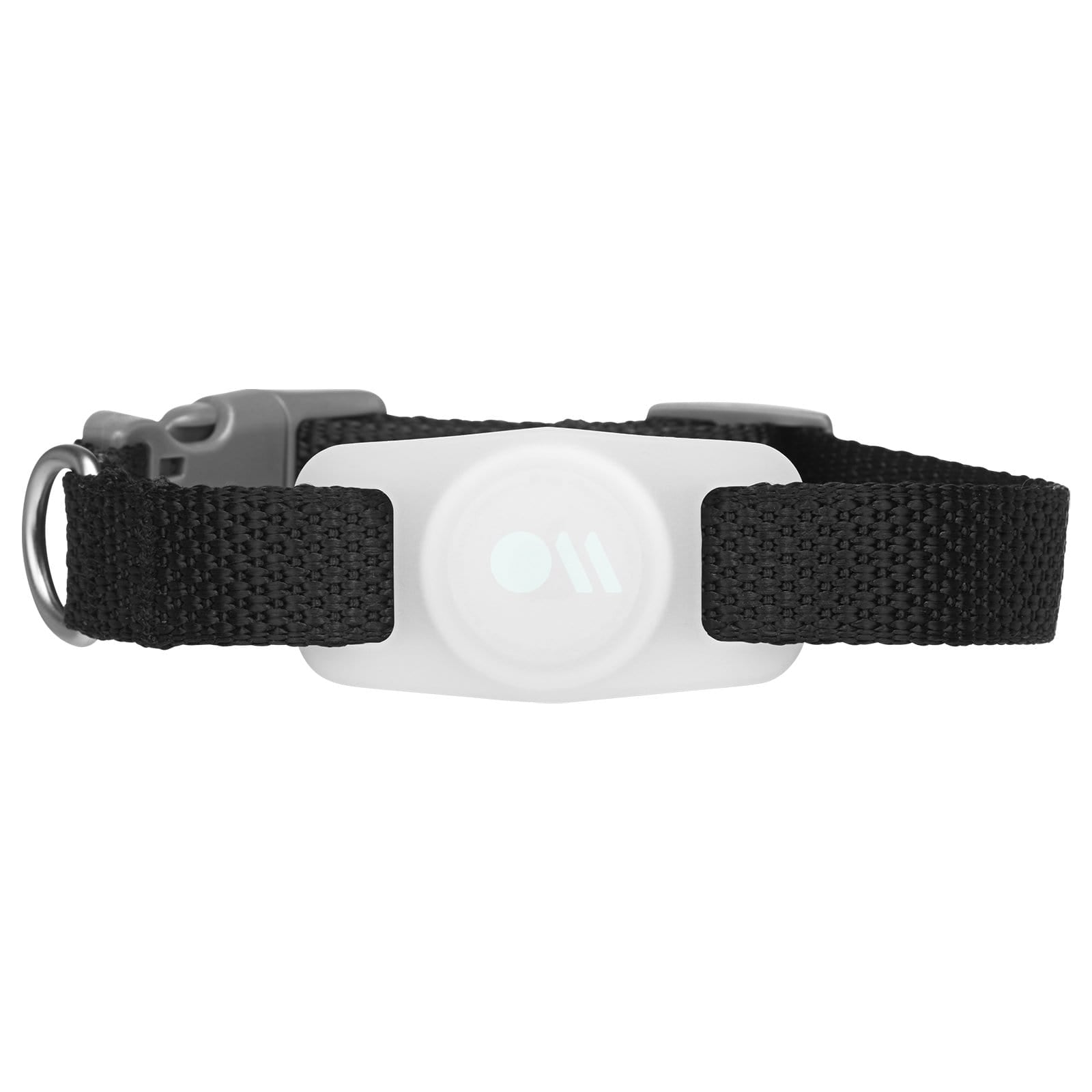AirTag Case for Dog Collars (Glow in the Dark) - AirTag Case - Image 5