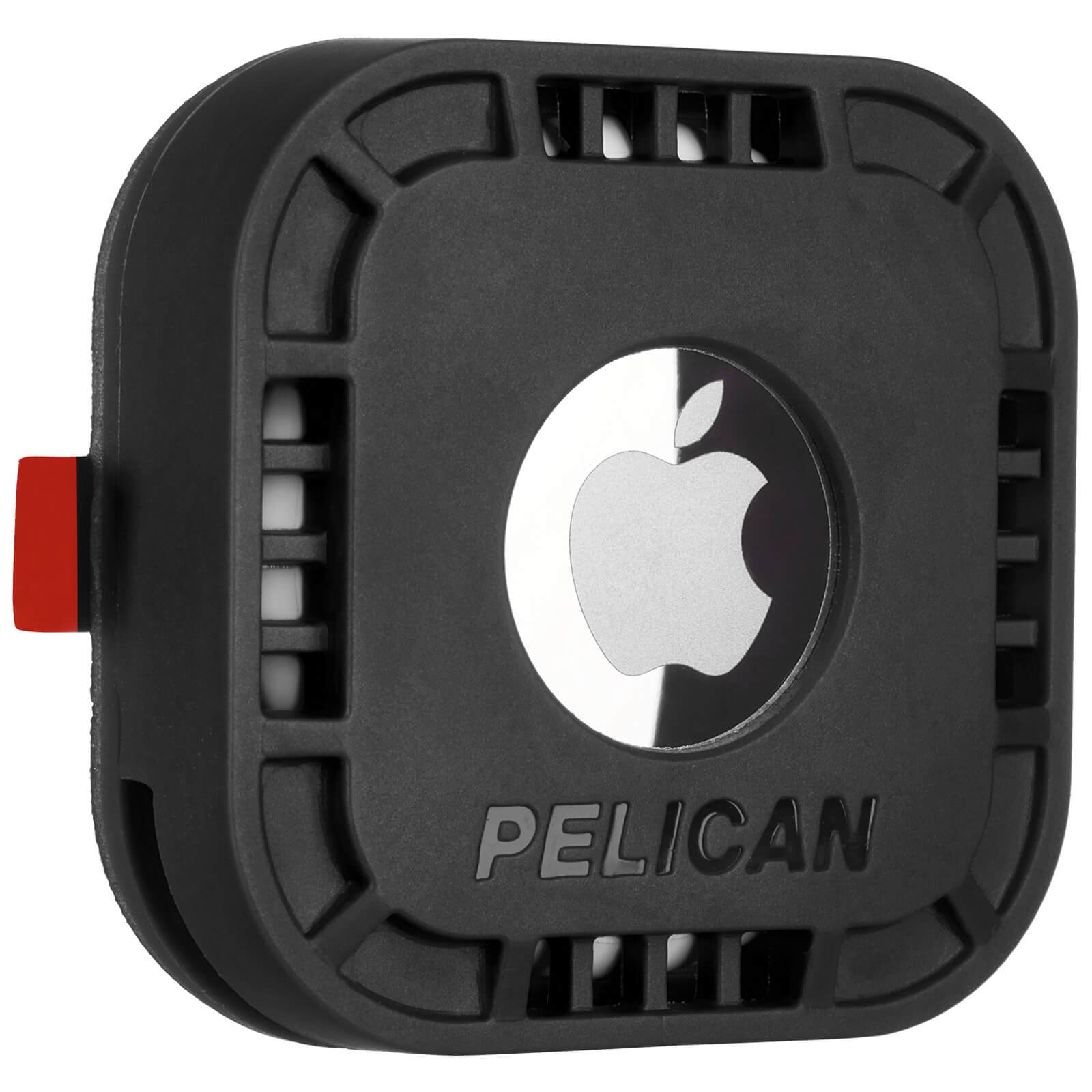 Pelican Protector AirTag Case Variety Pack (Black) - AirTag Case - Image 3