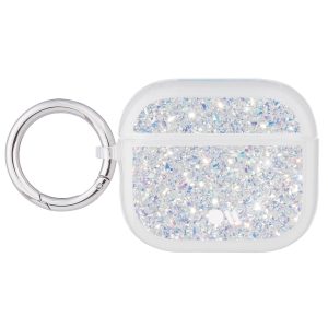 Twinkle (Stardust) - AirPods 3rd Gen 2021