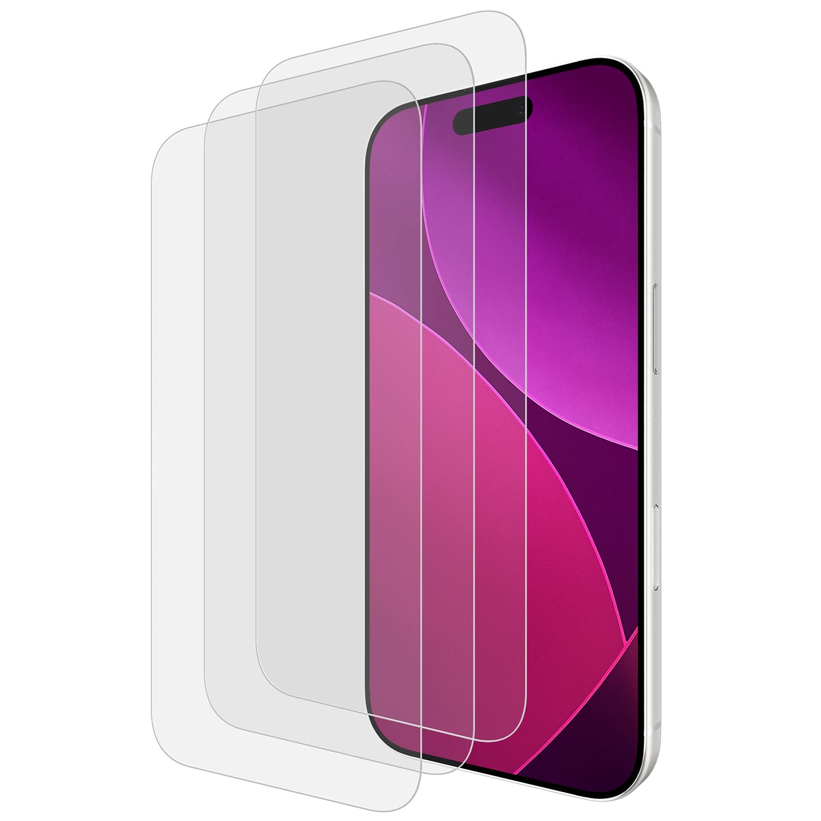 Screen Protector (Any Device)