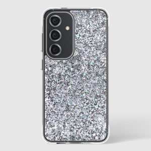 Twinkle Disco - Galaxy S24