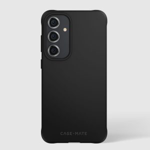 Tough Black - Galaxy S24+