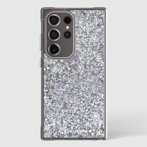 Twinkle Disco - Galaxy S24 Ultra