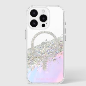 Karat Soap Bubble? MagSafe - iPhone 16 Pro