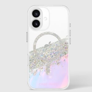 Karat Soap Bubble? MagSafe - iPhone 16