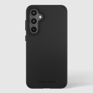 Tough Black - Galaxy S23 FE