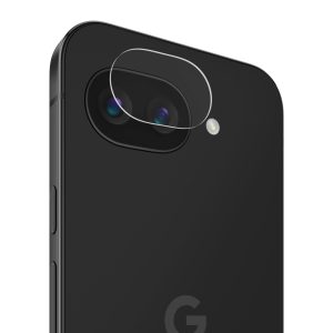 Glass Lens Protector - Google Pixel 10a