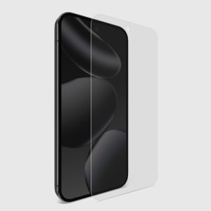 Ultra Glass Screen Protector - Pixel 10