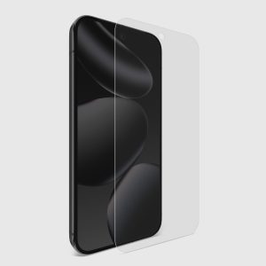Ultra Glass Screen Protector - Pixel 10 Pro