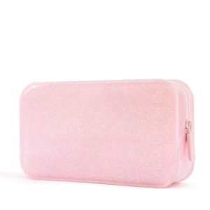 Jelly Makeup Bag