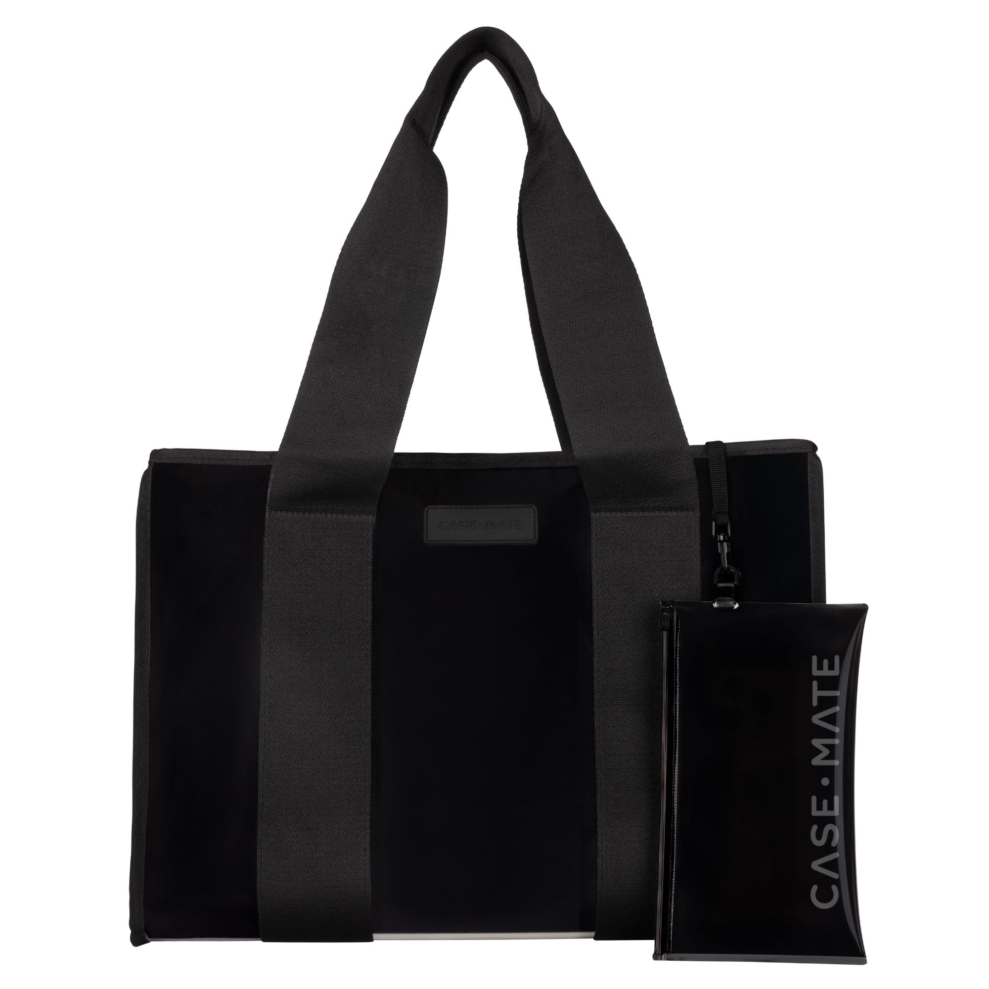 Jelly Tote Bag - Image 6