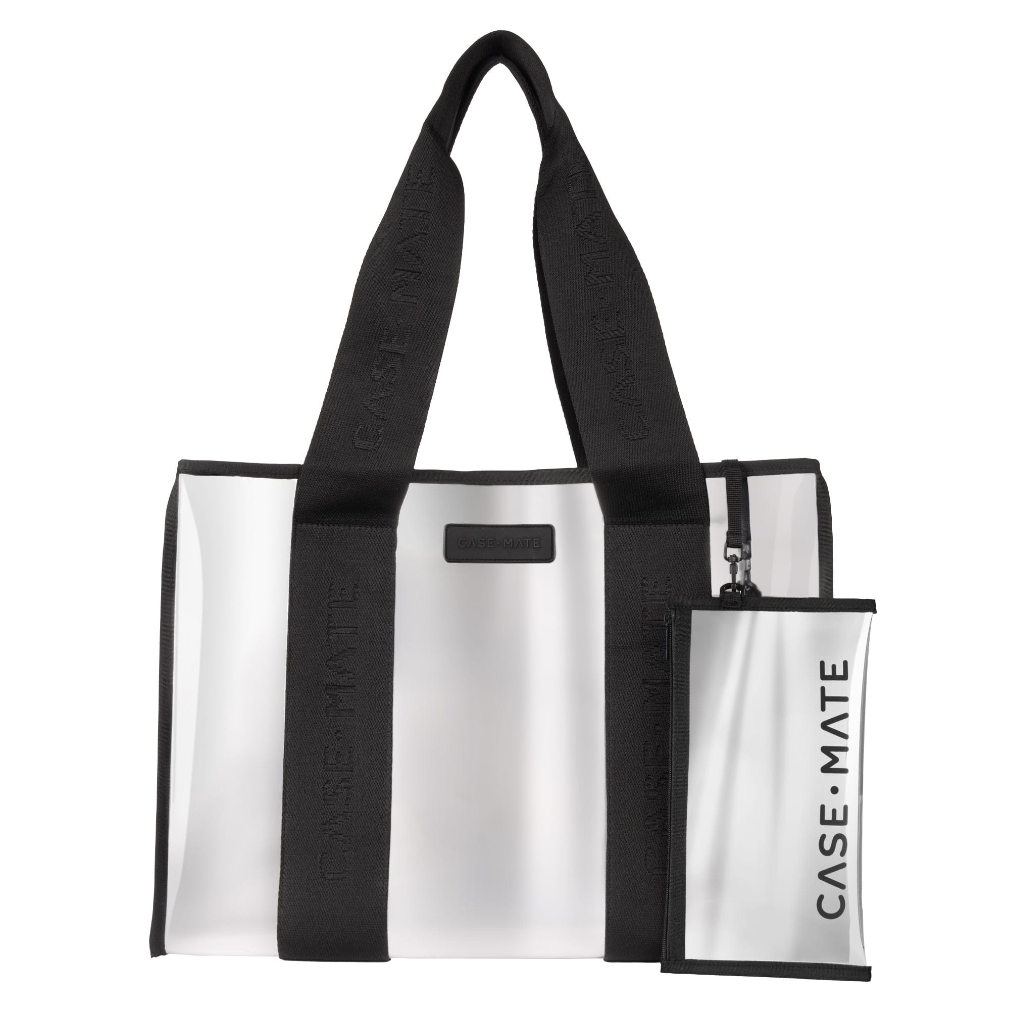 Jelly Tote Bag - Image 16