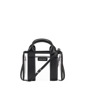 Jelly Stadium Bag