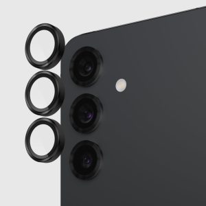Camera Lens Protector - Galaxy S25