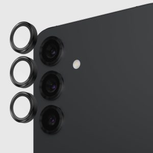 Camera Lens Protector - Galaxy S25+