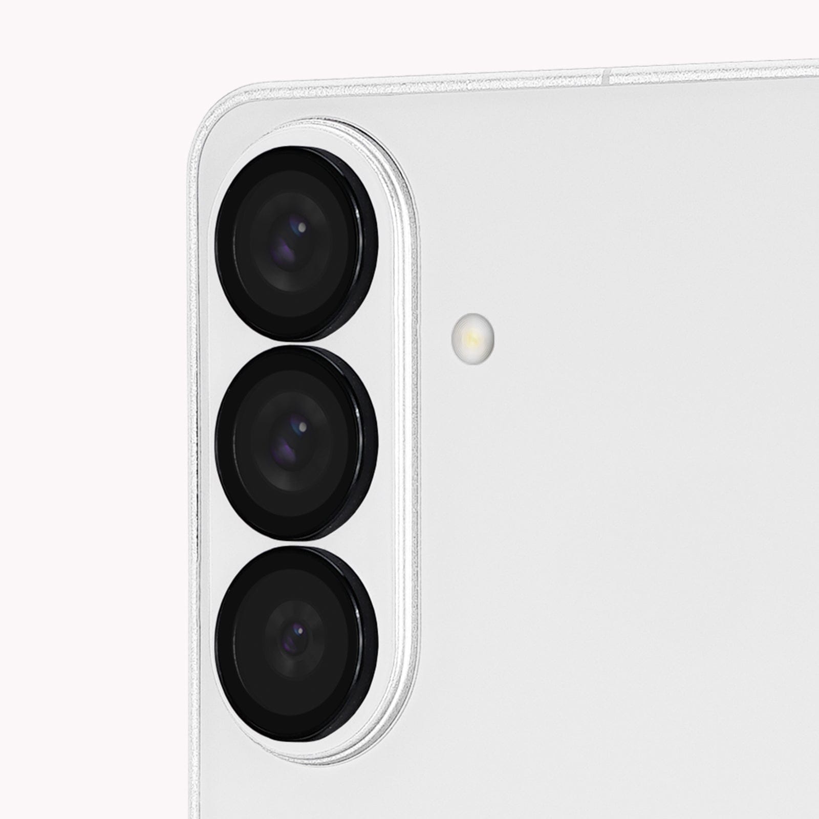 Camera Lens Protector - Galaxy S26 - Image 2