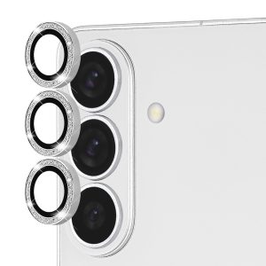 Twinkle Camera Lens Protector - Galaxy S26