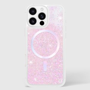 Waterfall Soap Bubble? MagSafe - iPhone 16 Pro Max