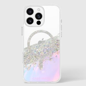 Karat Soap Bubble? MagSafe - iPhone 16 Pro Max