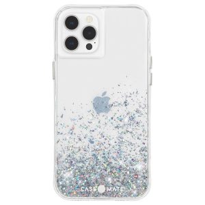 Twinkle Ombre (Multi) - iPhone 12 Pro Max
