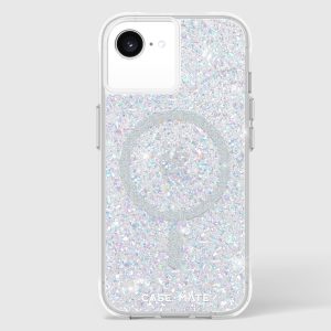 Twinkle Disco MagSafe -iPhone 17e/ 16e