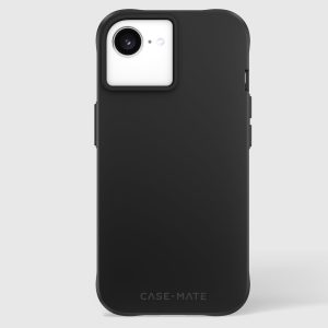 Tough Black MagSafe - iPhone 17e/ 16e